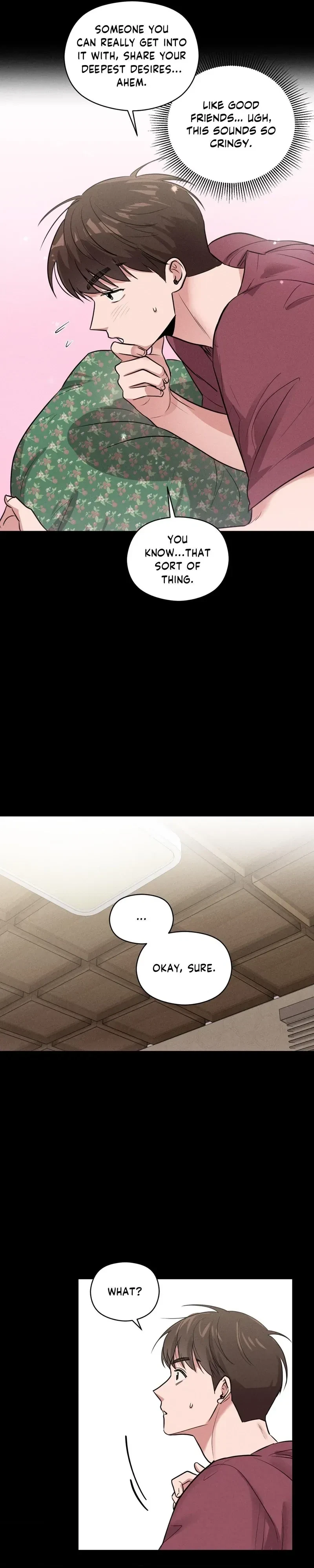 Chapter 15, page 12