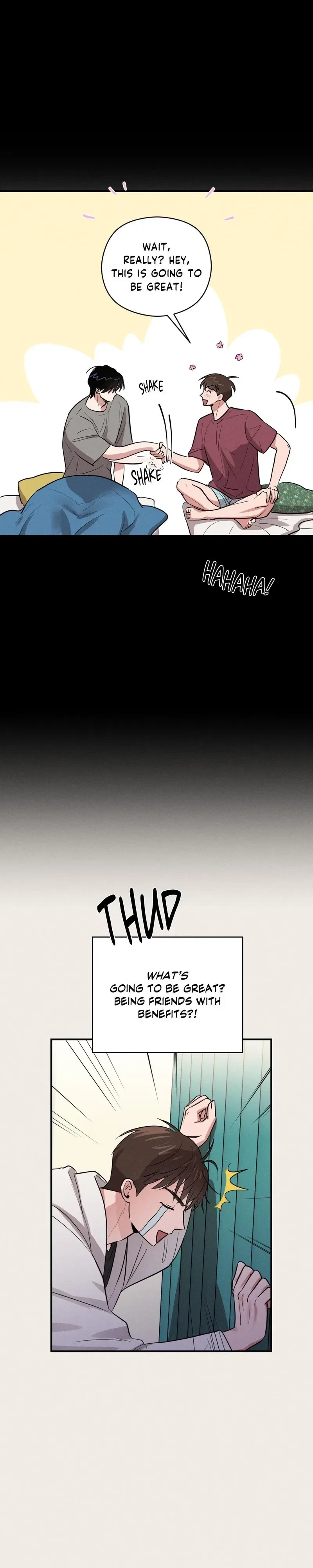 Chapter 15, page 13