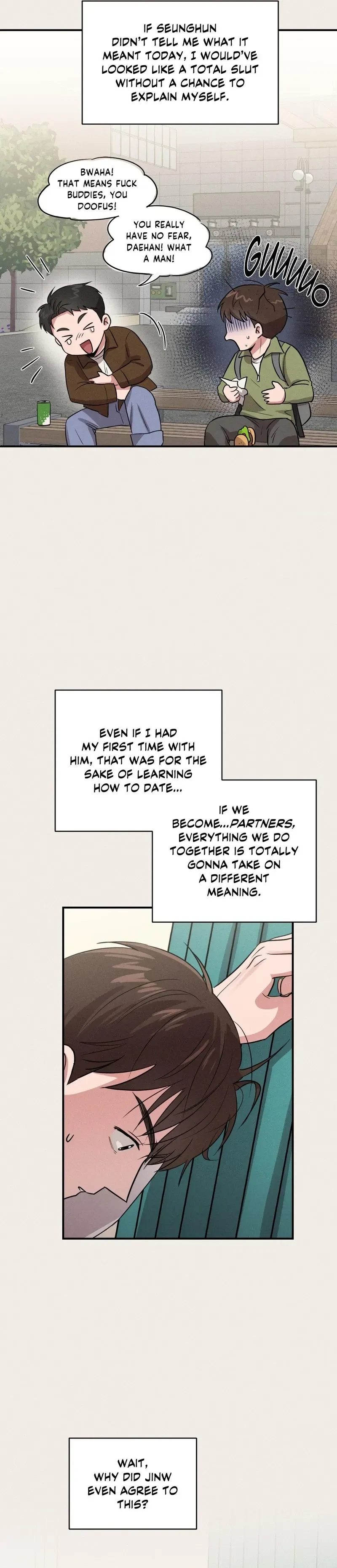 Chapter 15, page 14