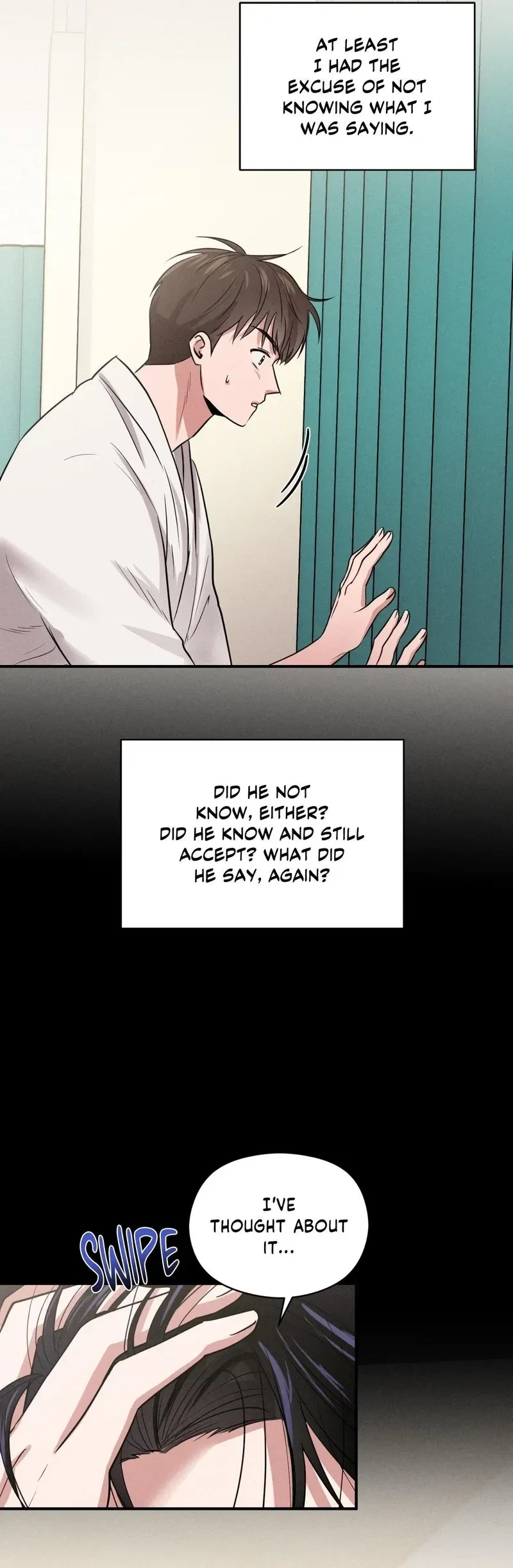 Chapter 15, page 15
