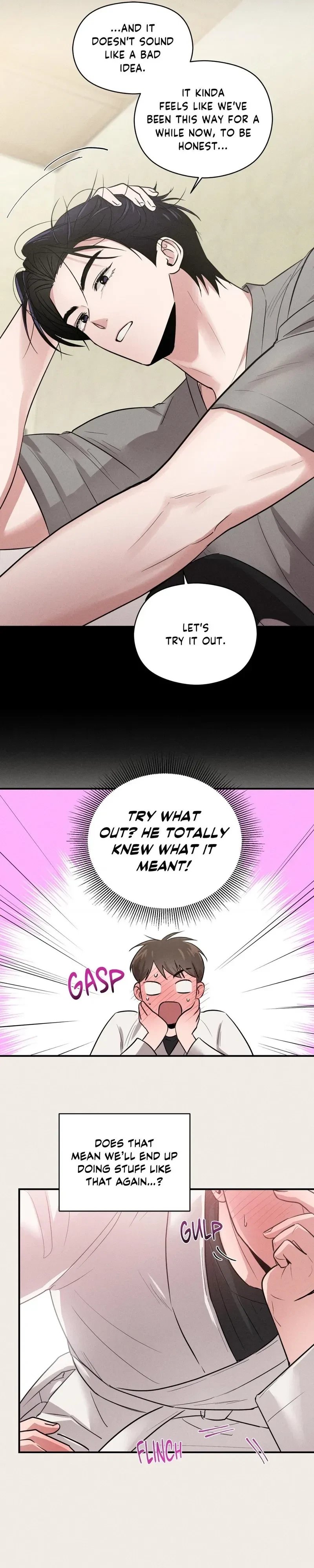 Chapter 15, page 16
