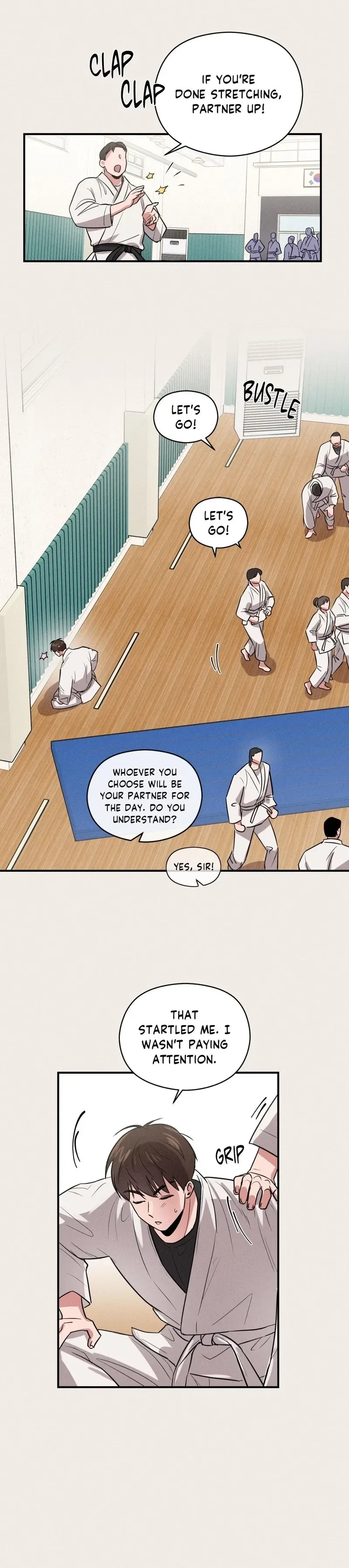 Chapter 15, page 17