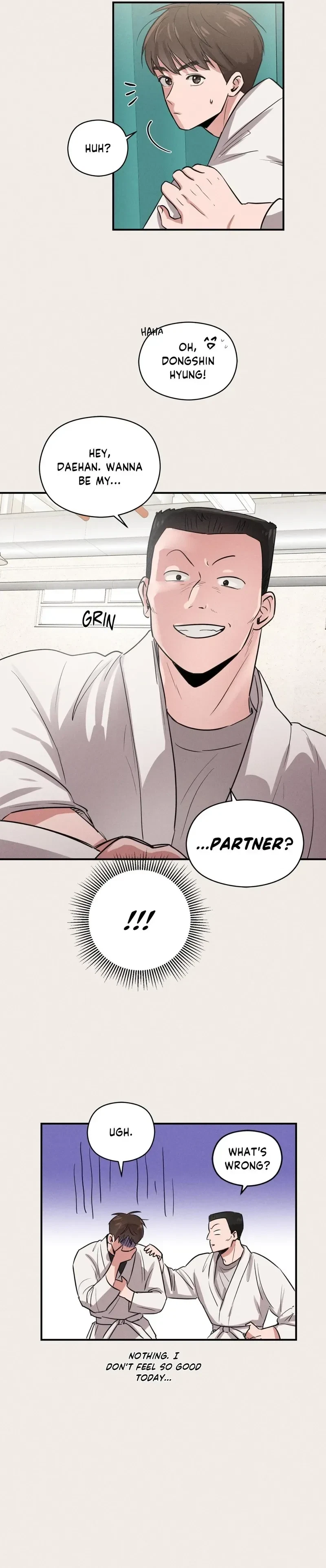 Chapter 15, page 18
