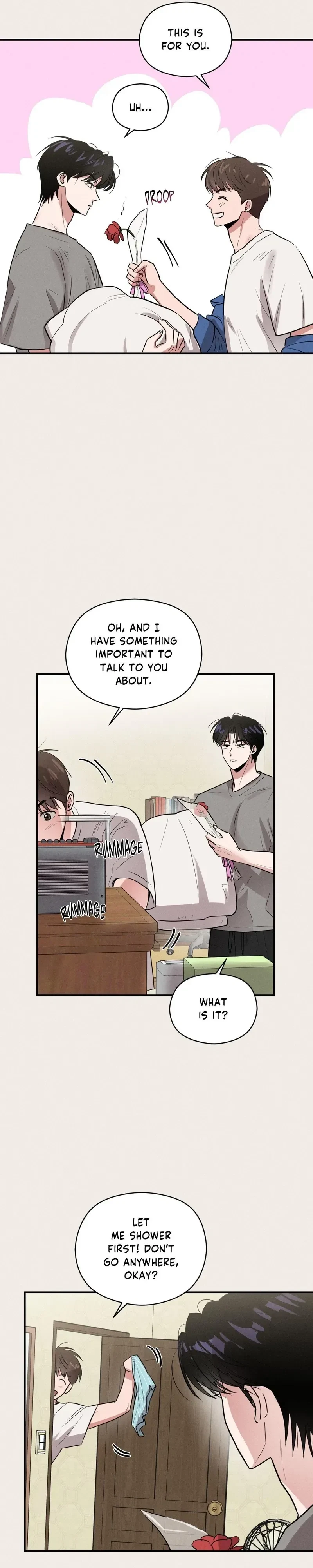 Chapter 15, page 2