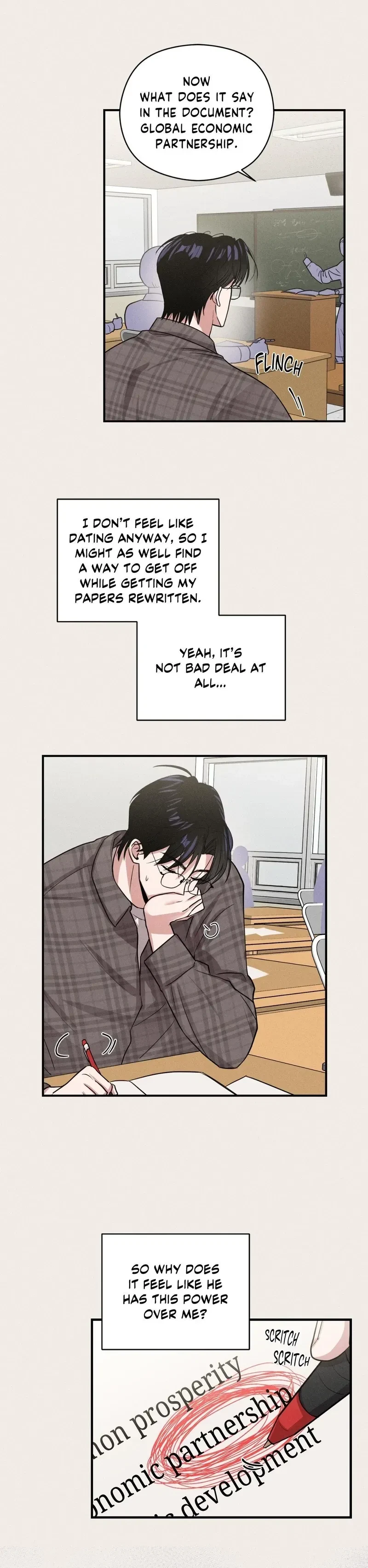 Chapter 15, page 21