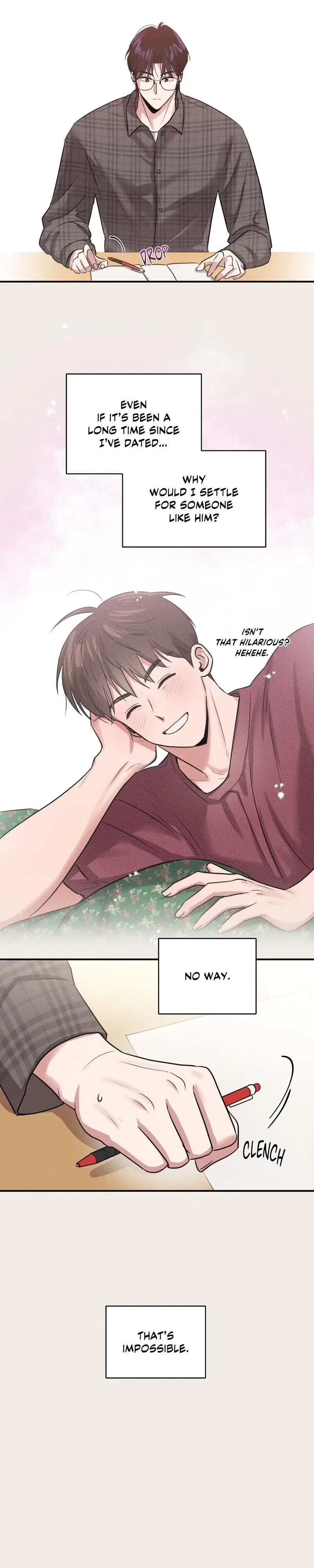 Chapter 15, page 23