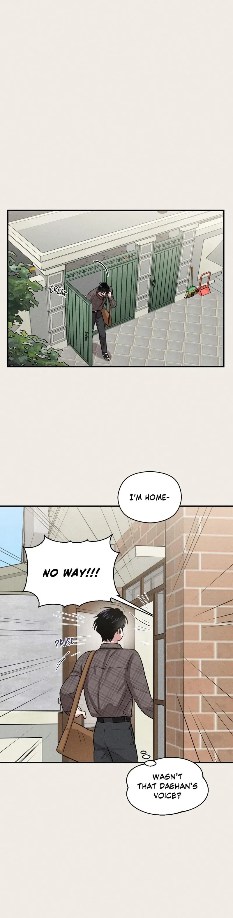 Chapter 15, page 24