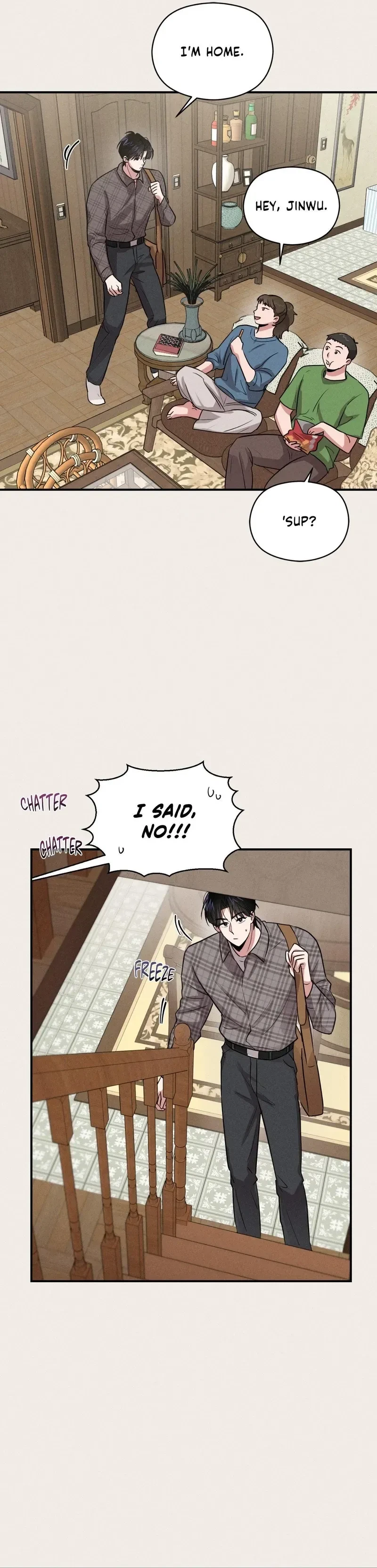 Chapter 15, page 25
