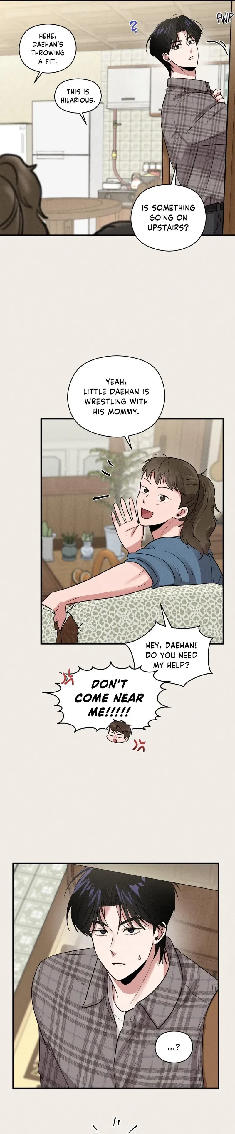 Chapter 15, page 26
