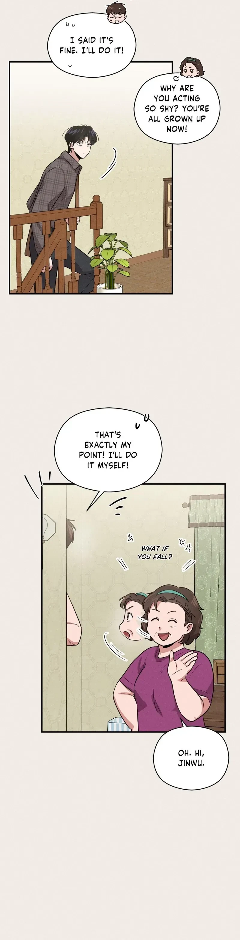 Chapter 15, page 27