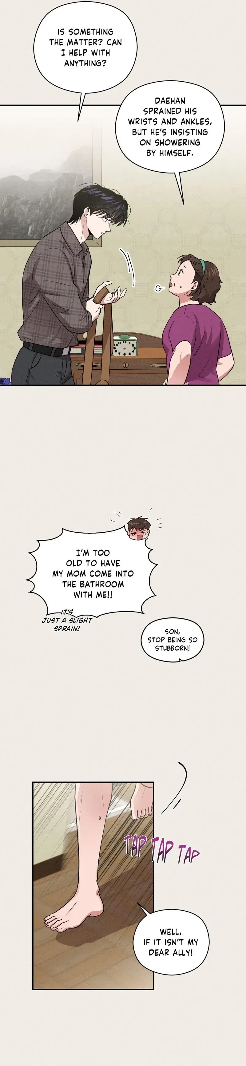 Chapter 15, page 28
