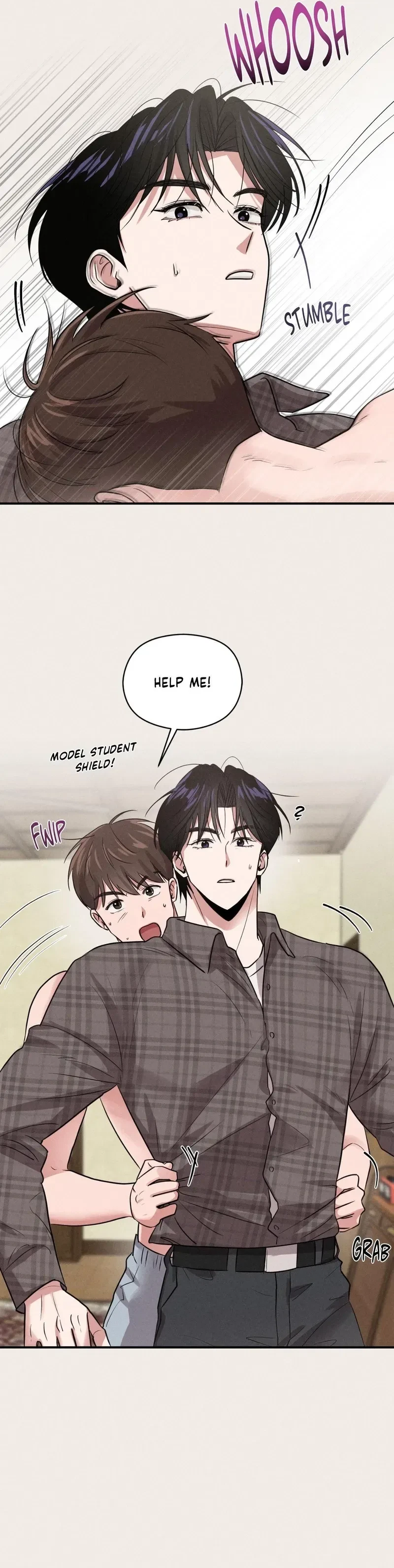 Chapter 15, page 29