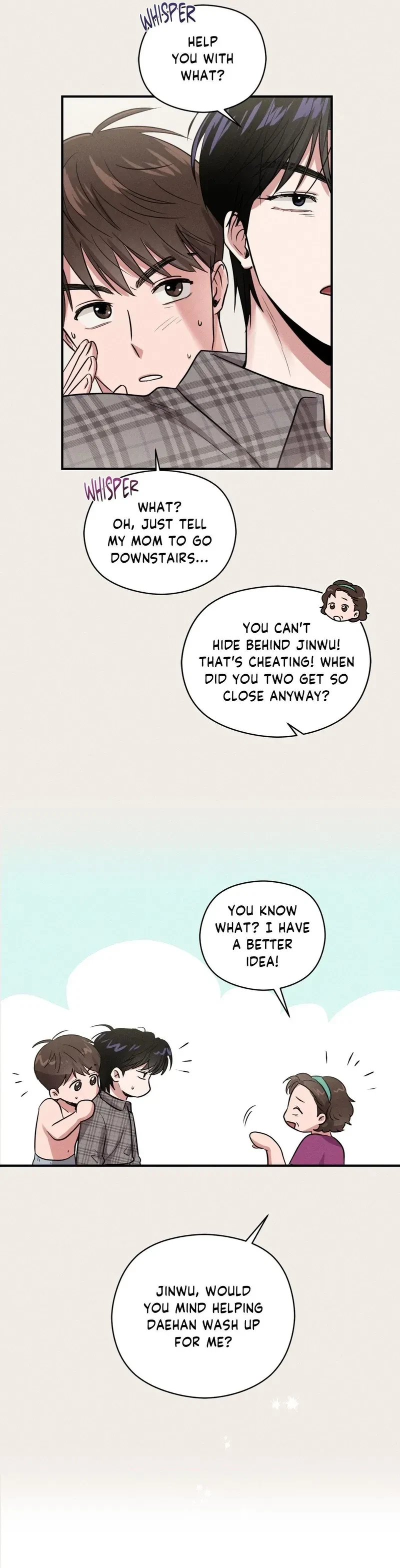 Chapter 15, page 30