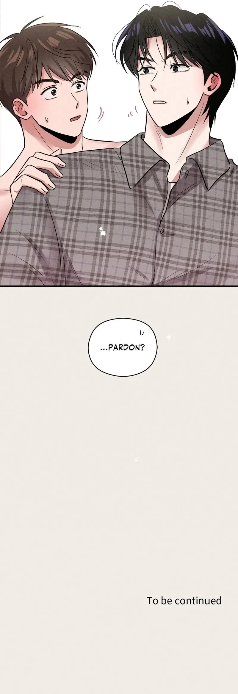 Chapter 15, page 31