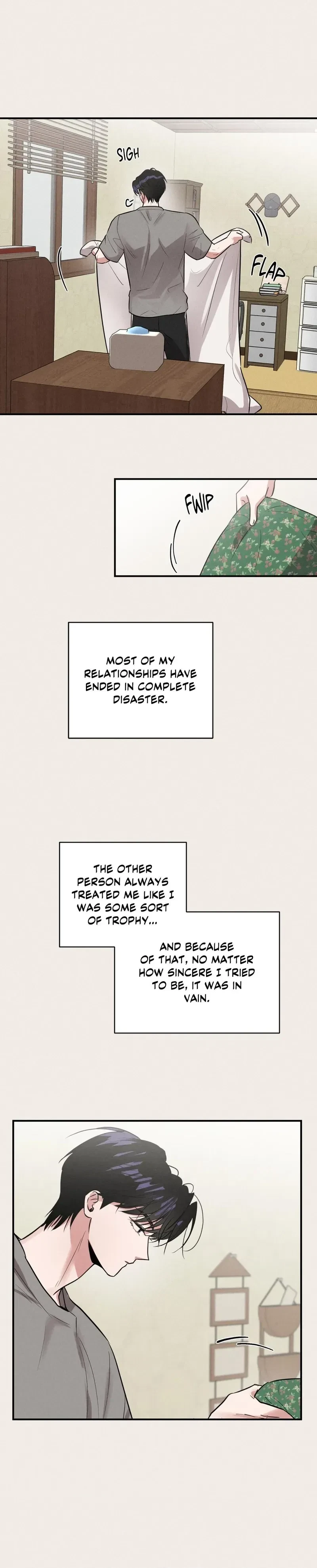 Chapter 15, page 4