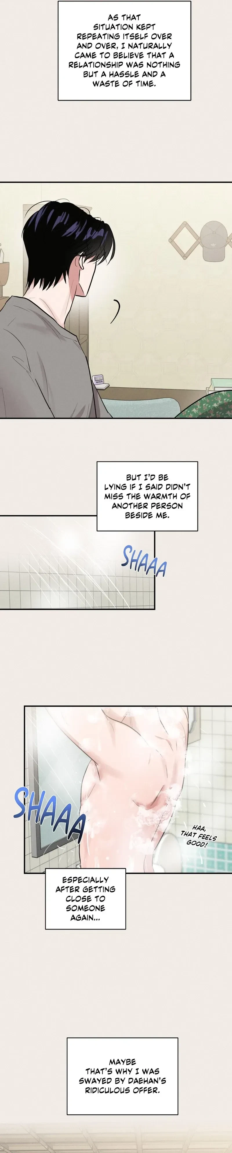 Chapter 15, page 5