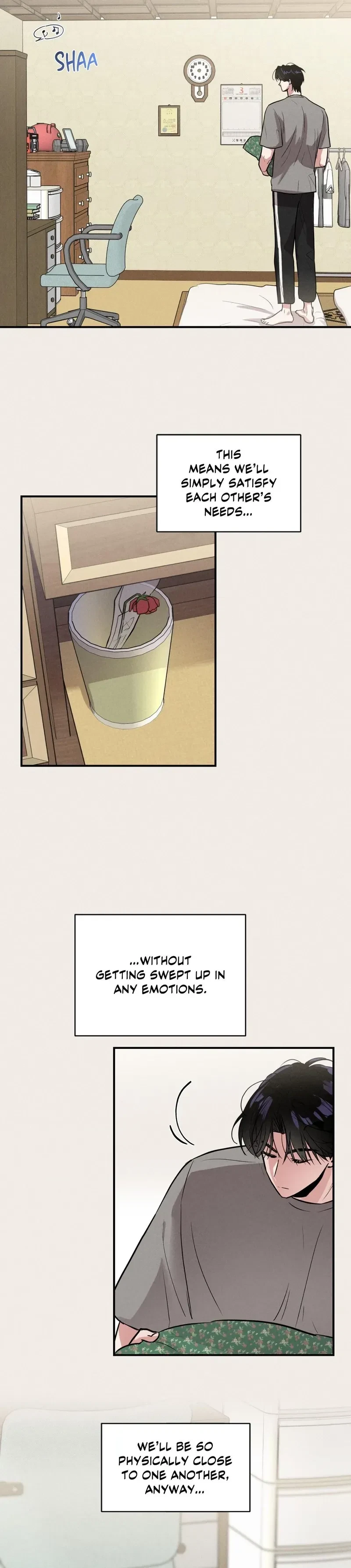 Chapter 15, page 6
