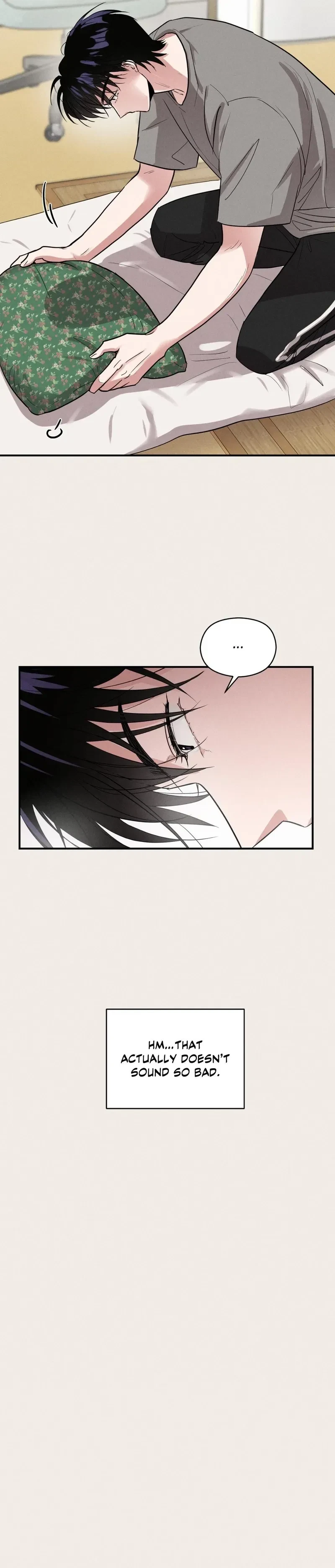Chapter 15, page 7