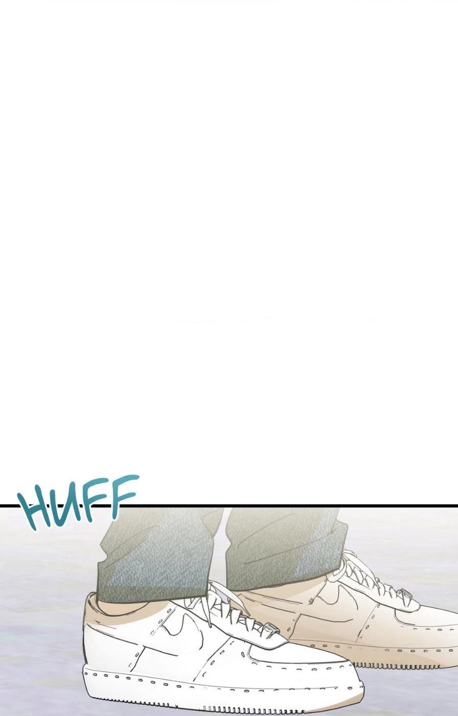 Chapter 50, page 19