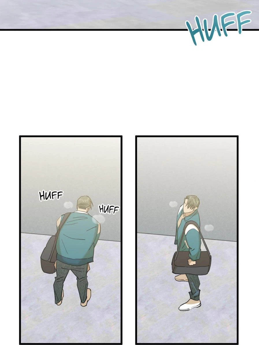 Chapter 50, page 20
