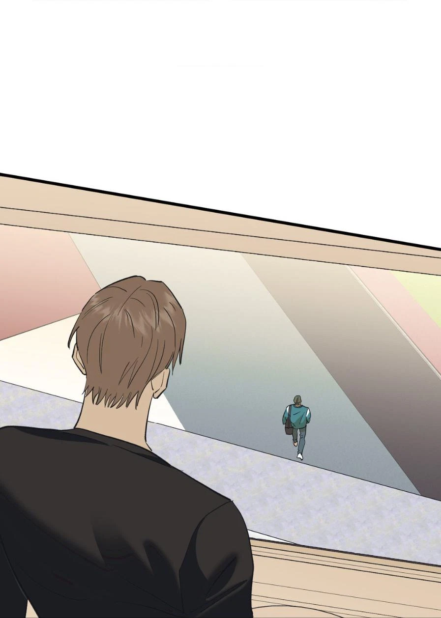 Chapter 50, page 21