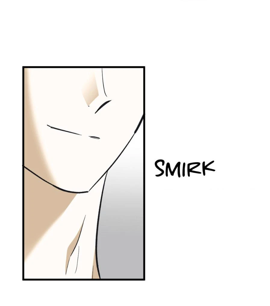 Chapter 50, page 23