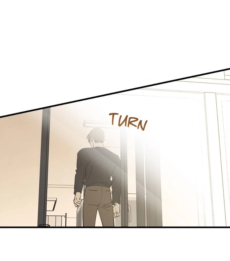 Chapter 50, page 24