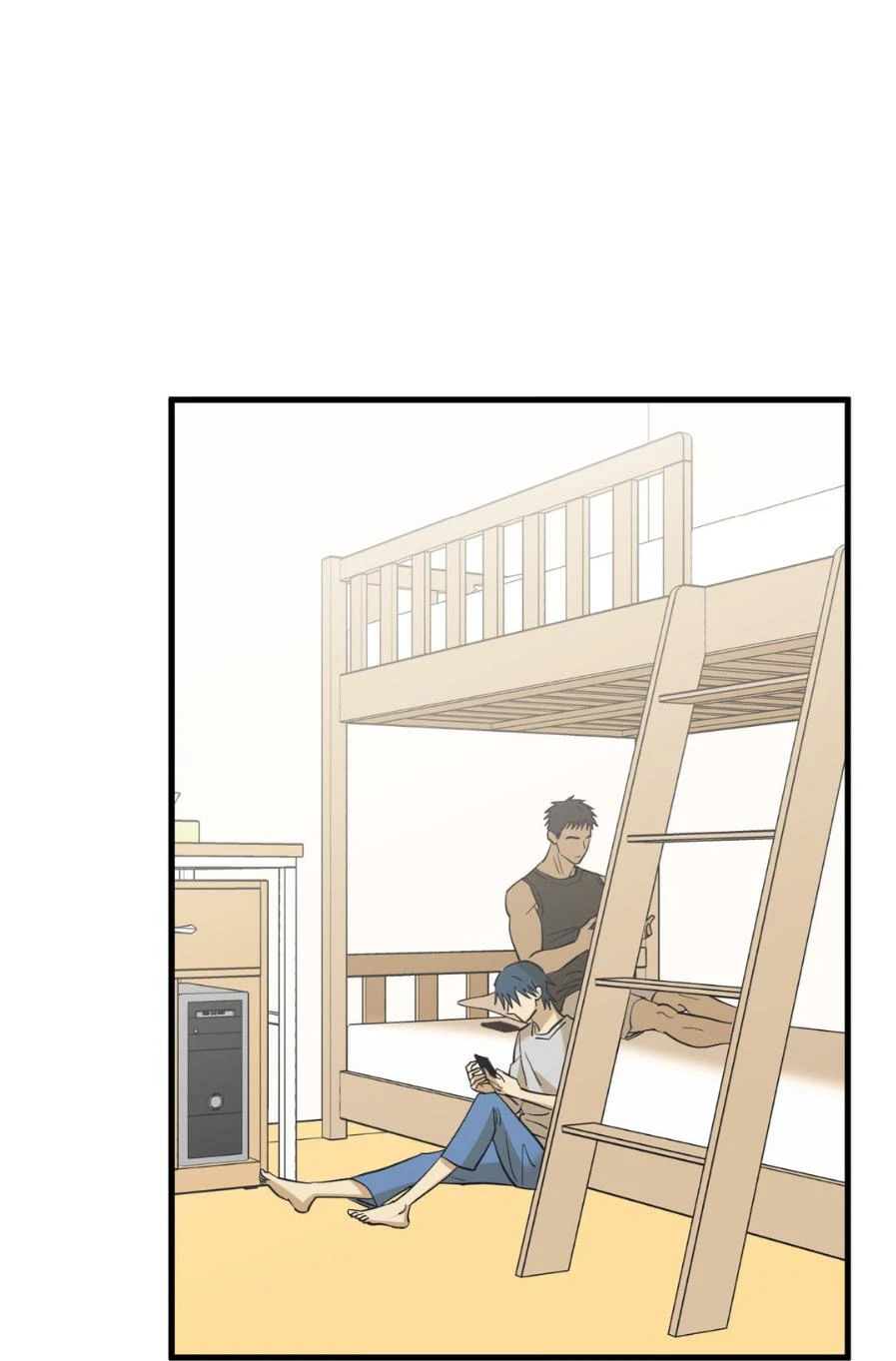 Chapter 50, page 27