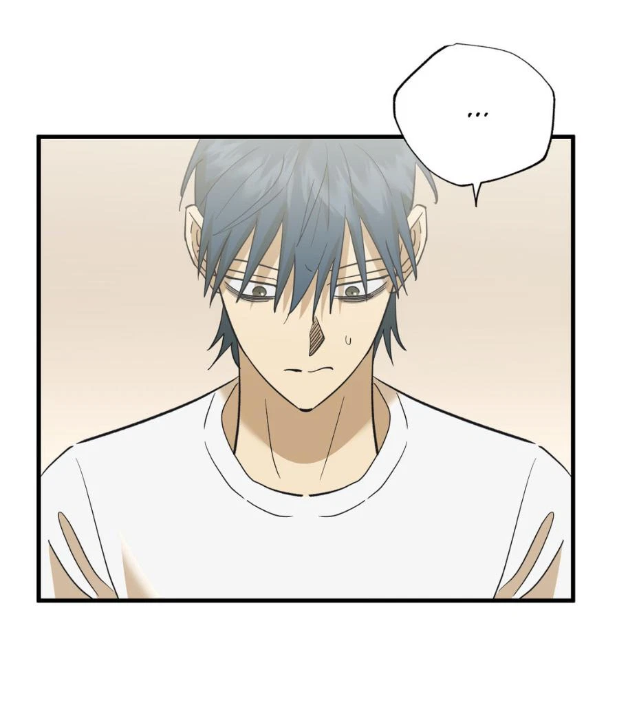 Chapter 50, page 29