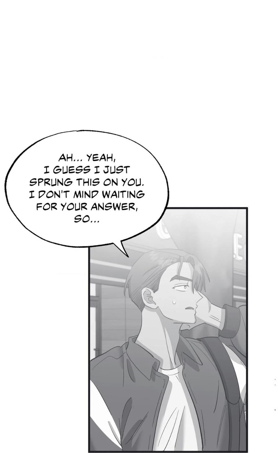 Chapter 50, page 30