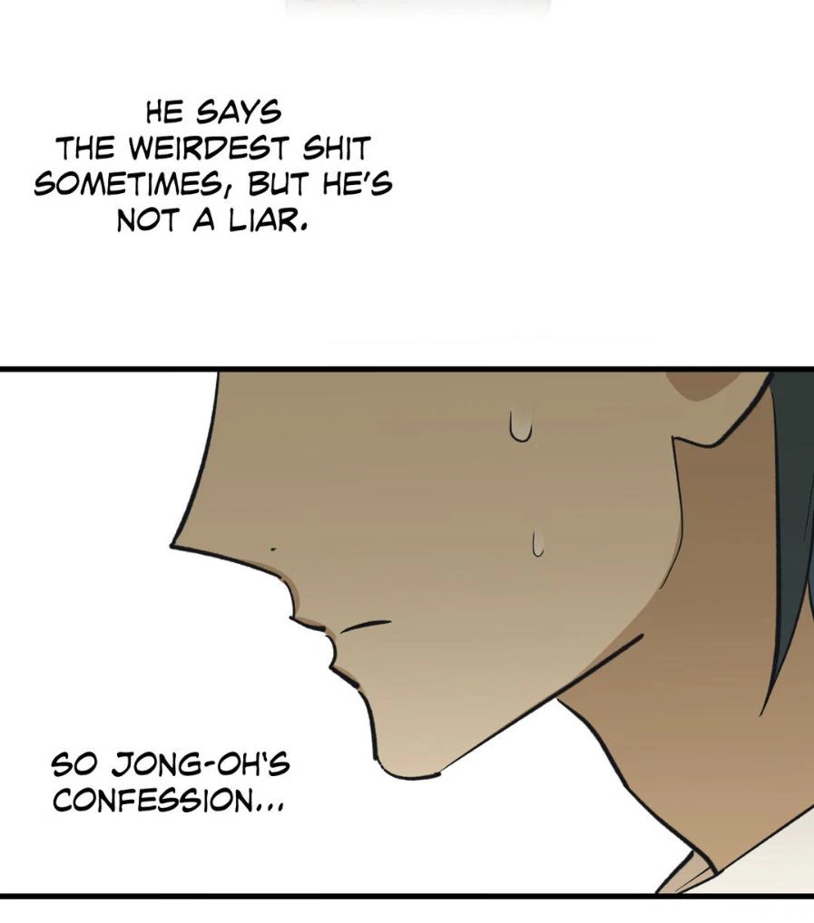 Chapter 50, page 33