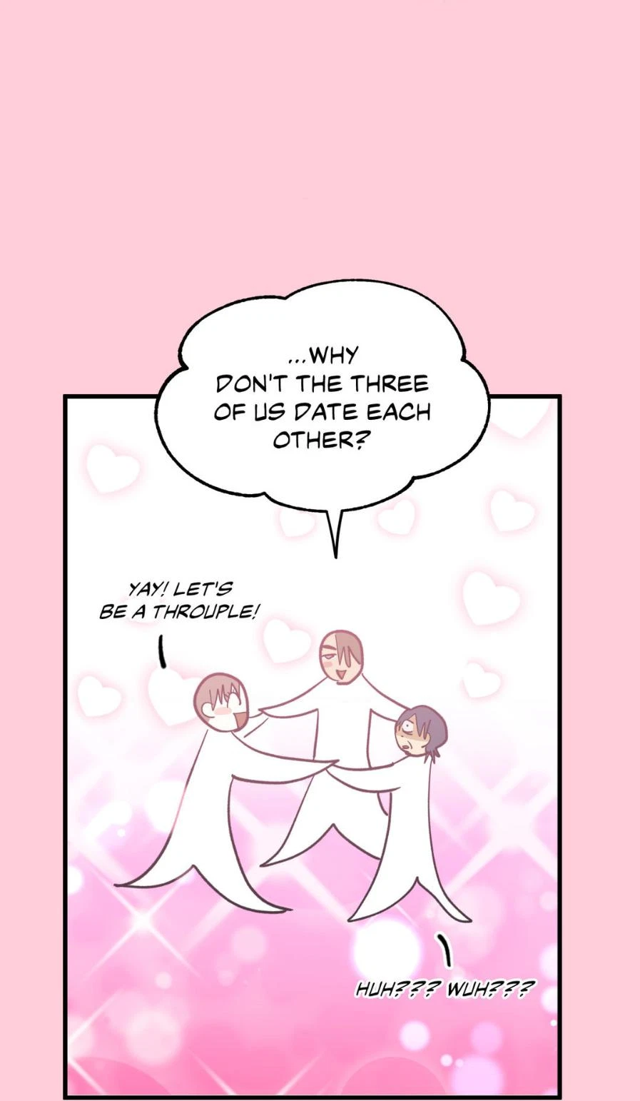 Chapter 50, page 35