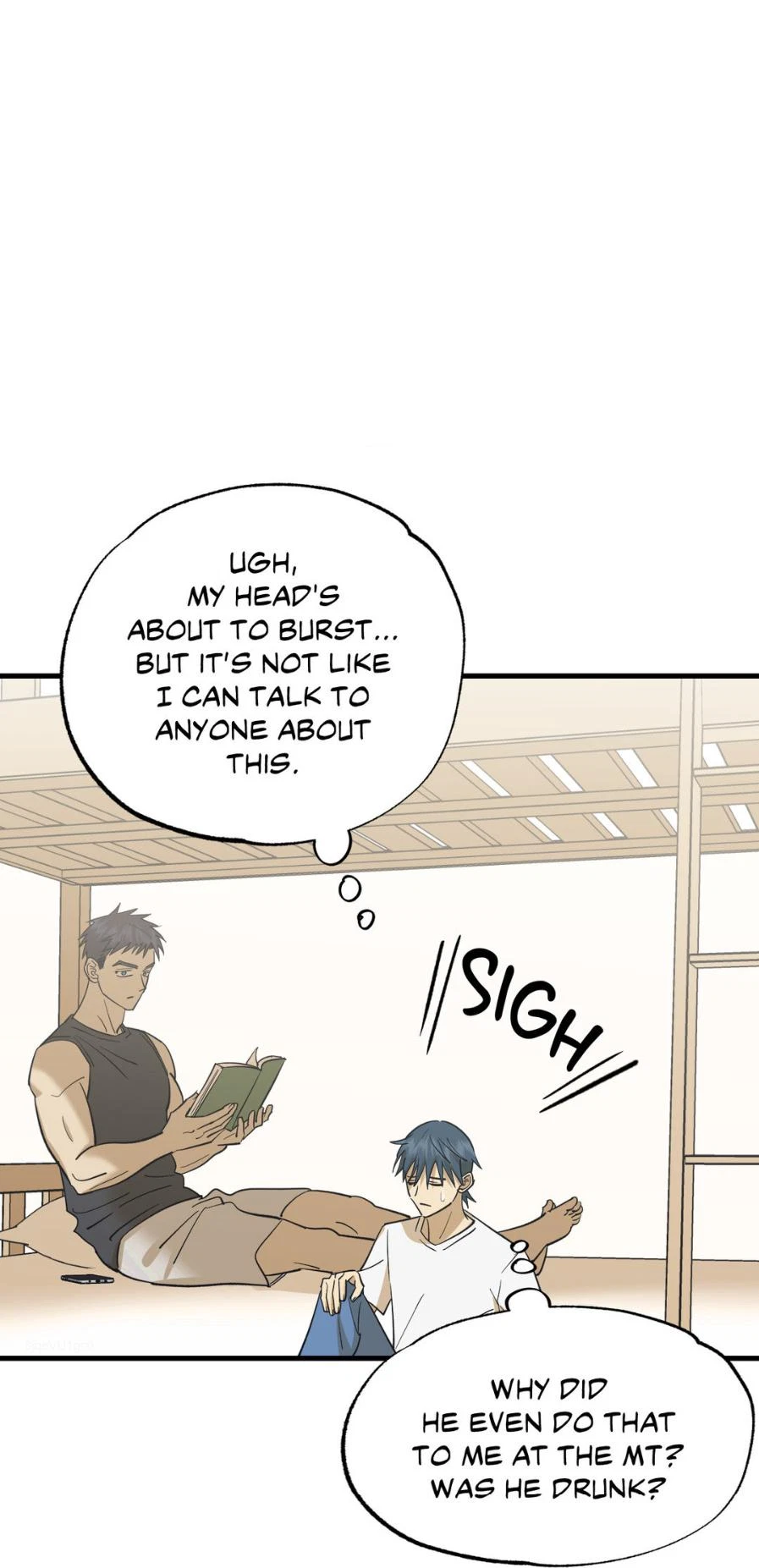 Chapter 50, page 37