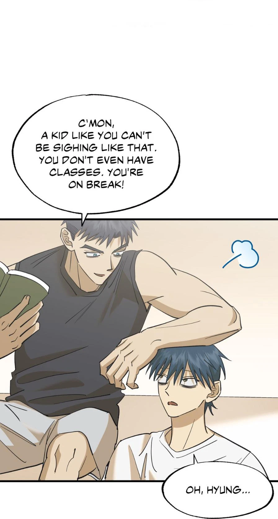 Chapter 50, page 38