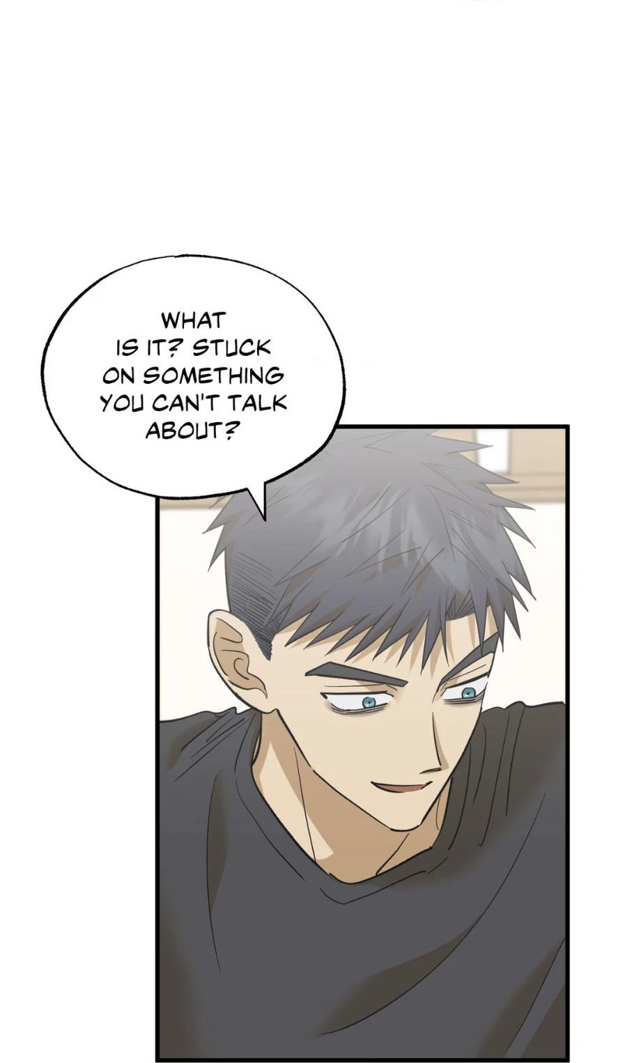 Chapter 50, page 39