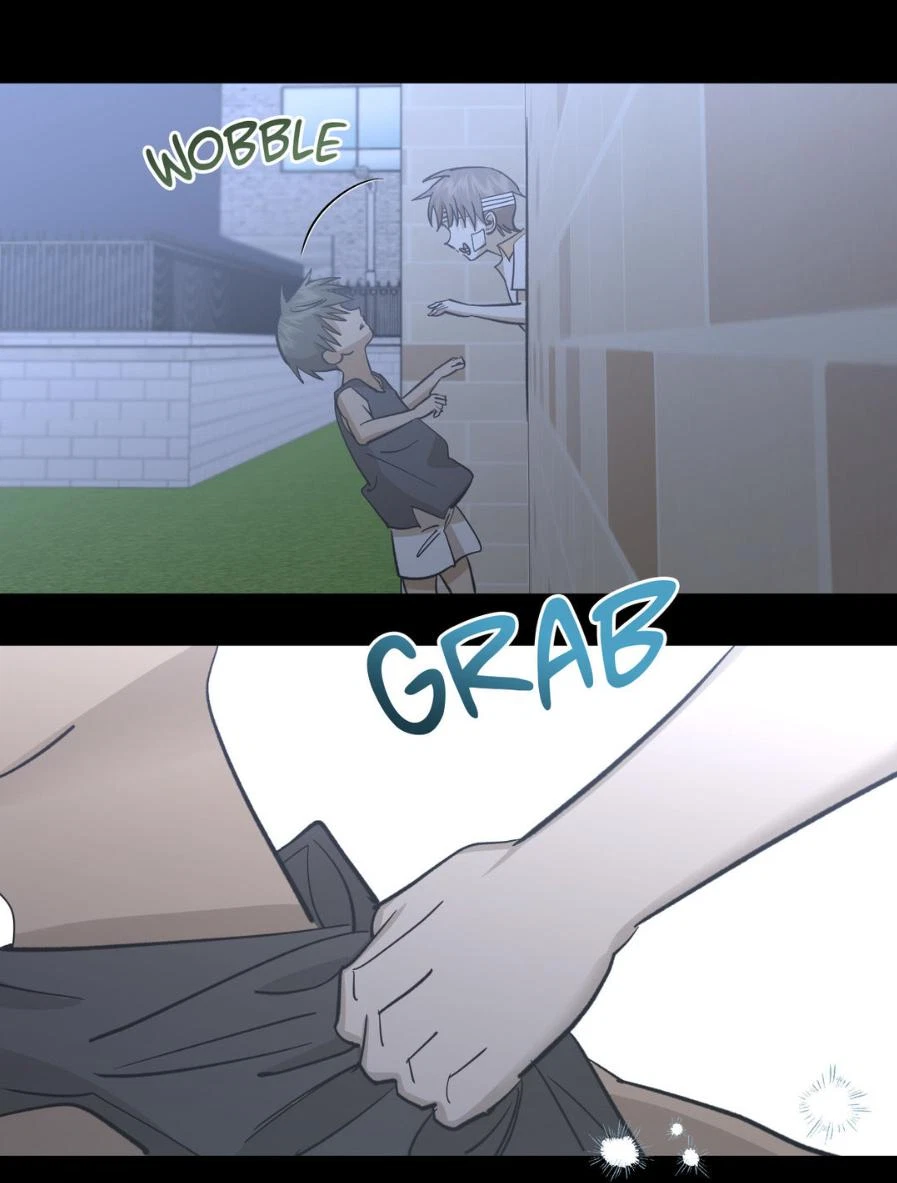 Chapter 50, page 4
