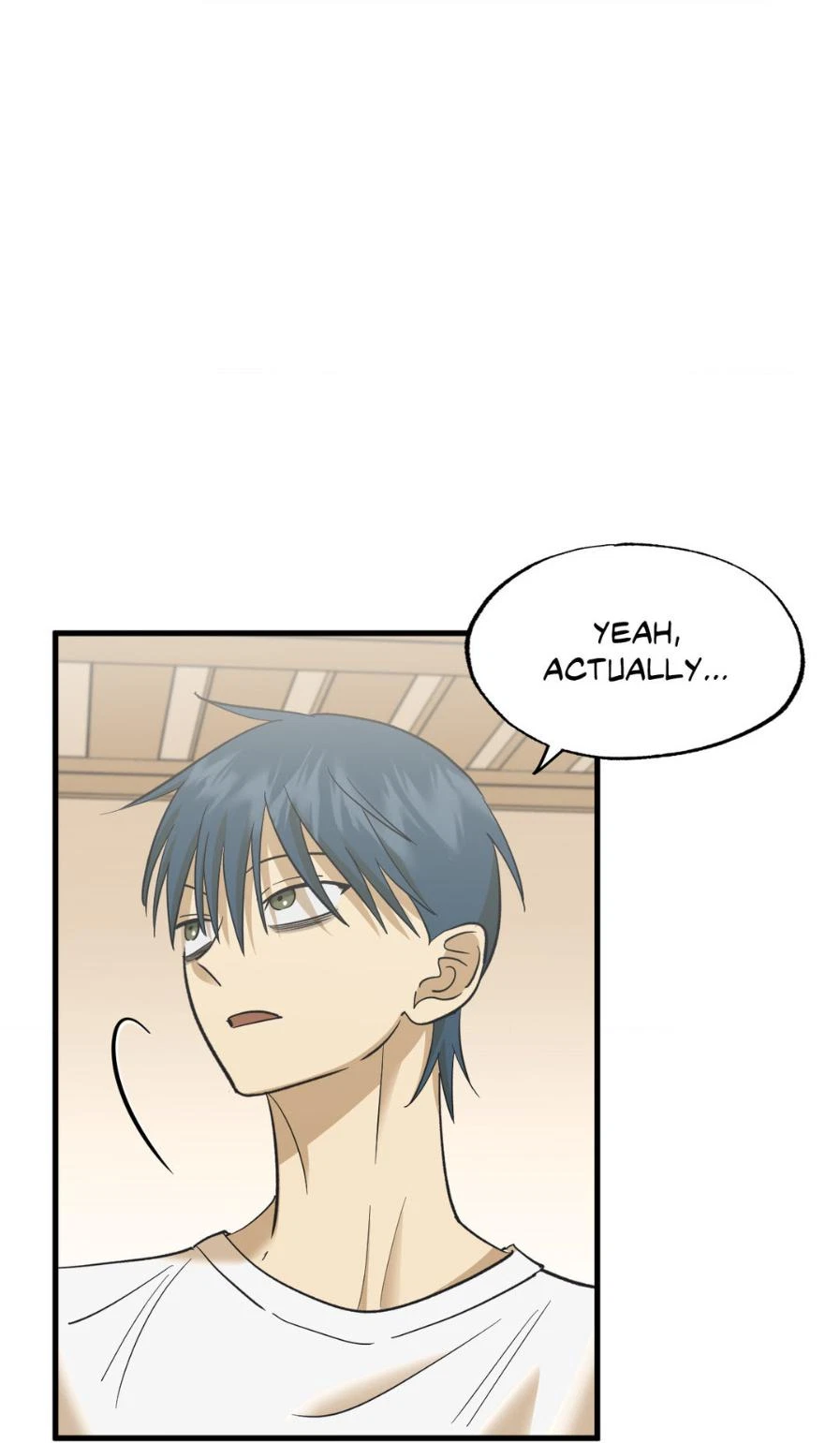 Chapter 50, page 40