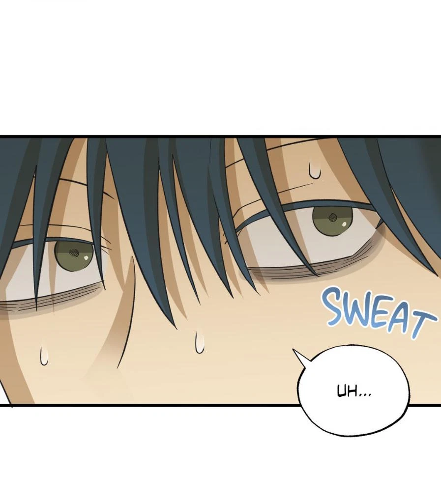 Chapter 50, page 41