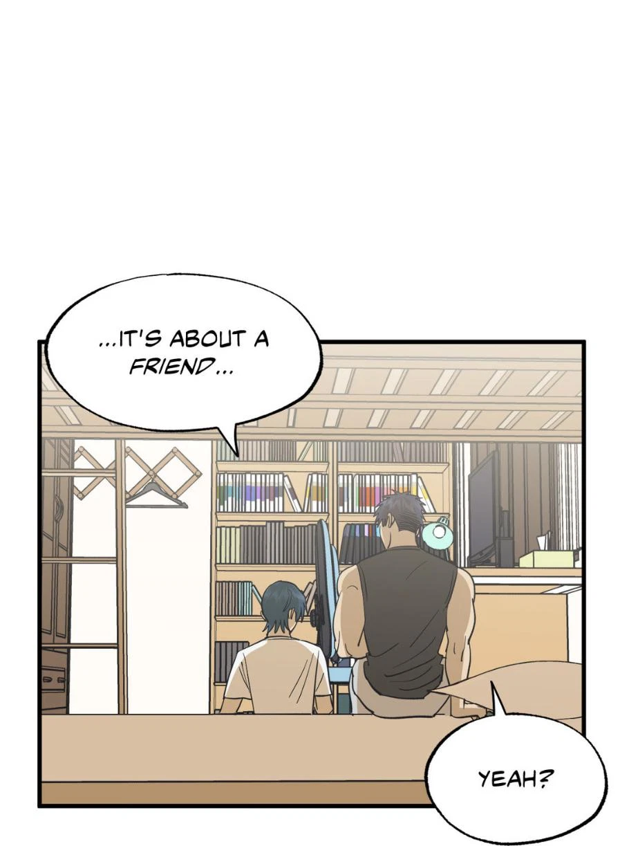 Chapter 50, page 42
