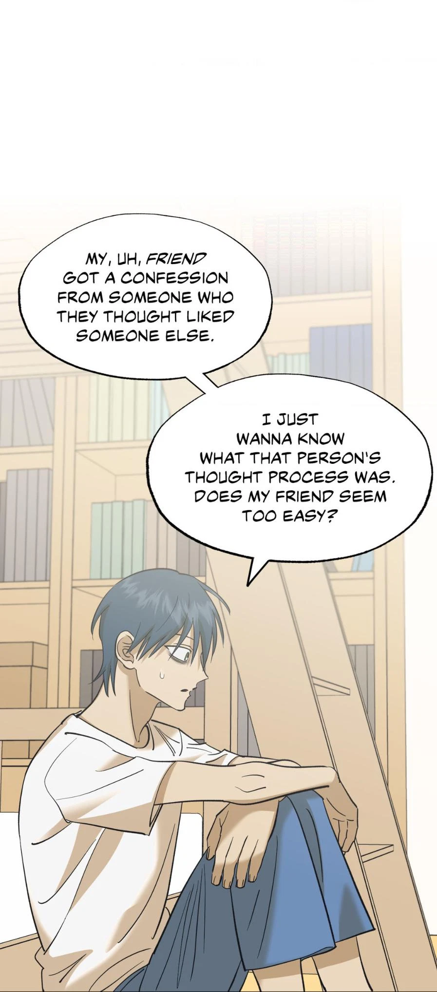 Chapter 50, page 43