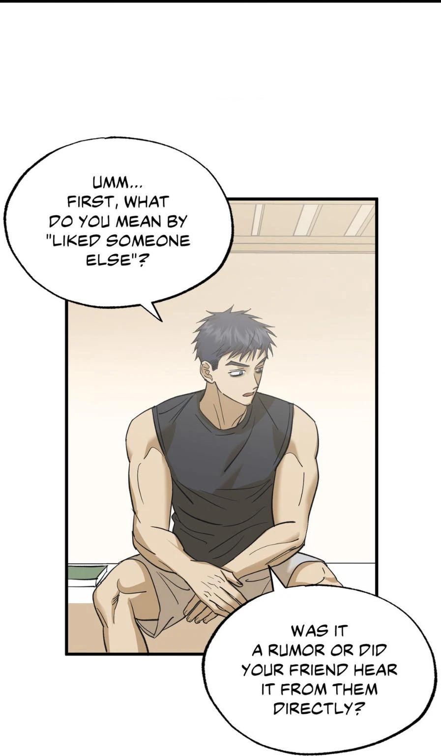 Chapter 50, page 44