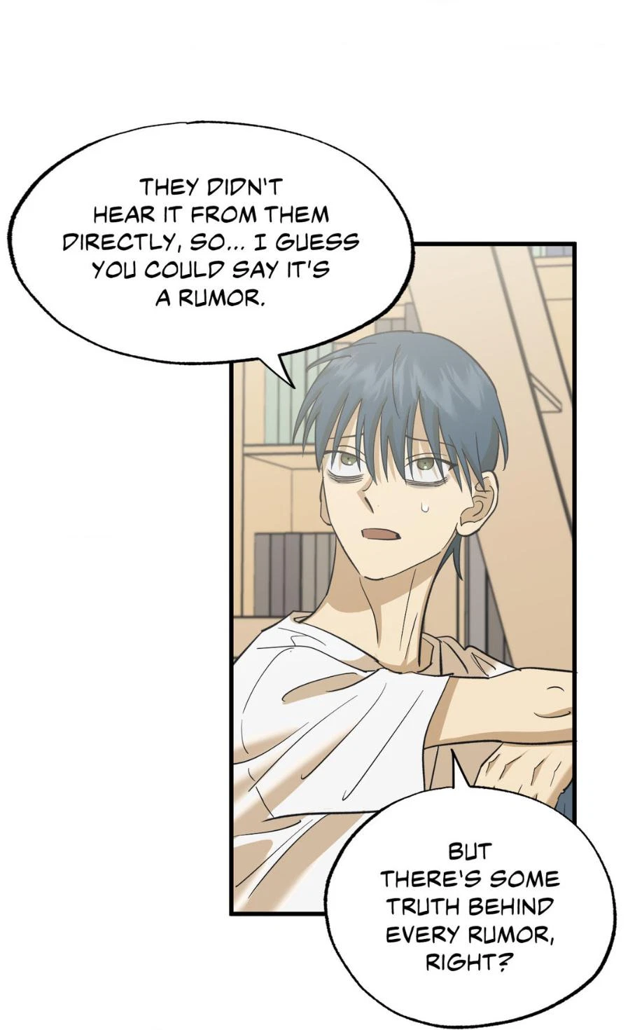 Chapter 50, page 45