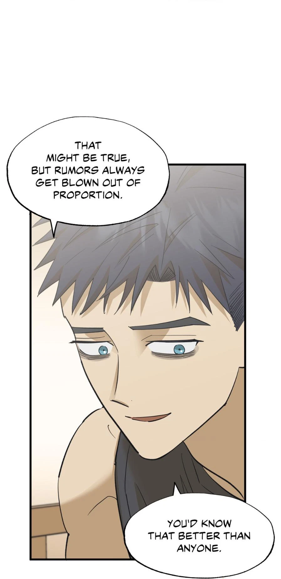 Chapter 50, page 46