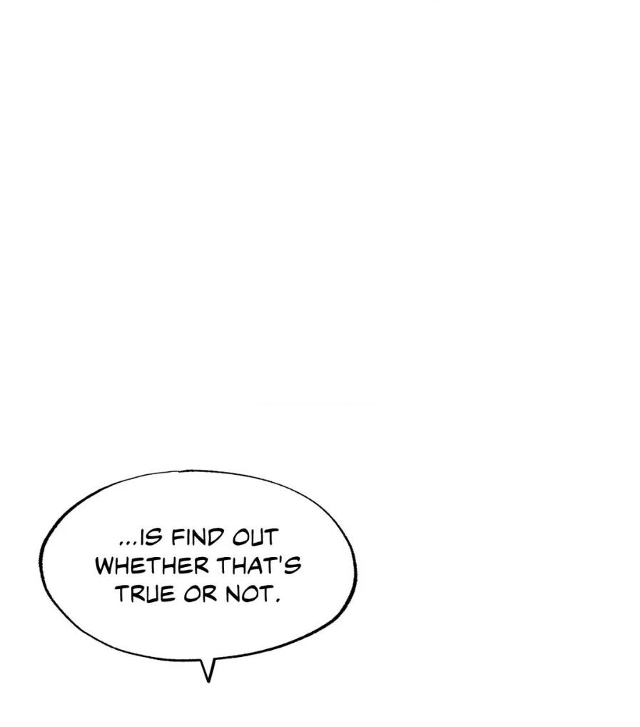 Chapter 50, page 48