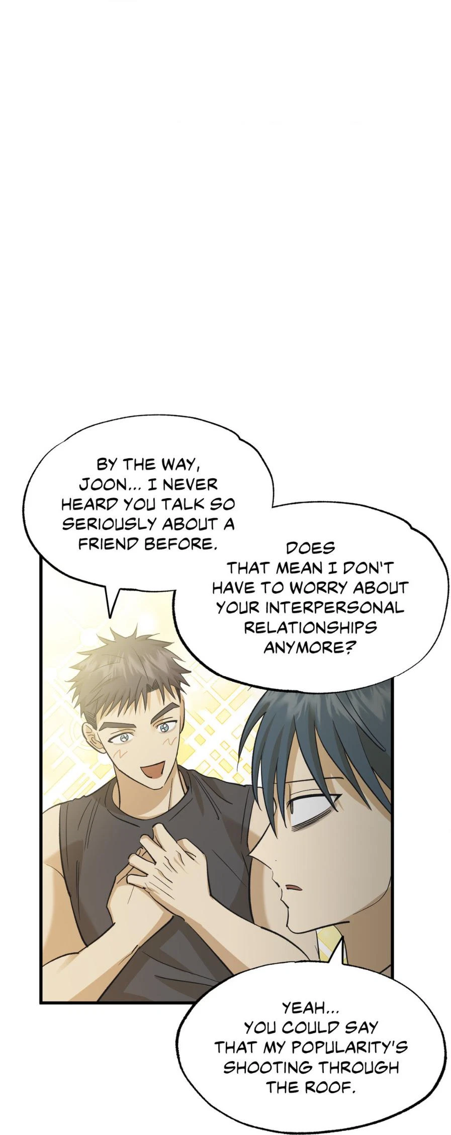 Chapter 50, page 51