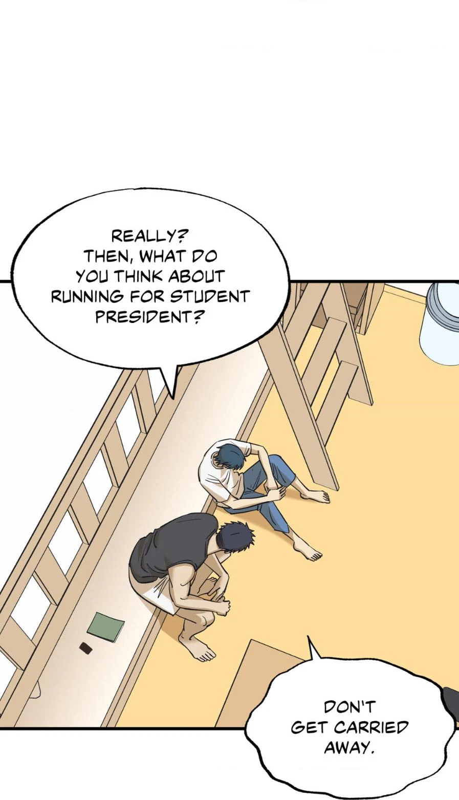 Chapter 50, page 52