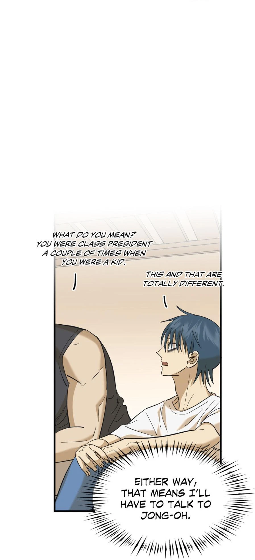 Chapter 50, page 53
