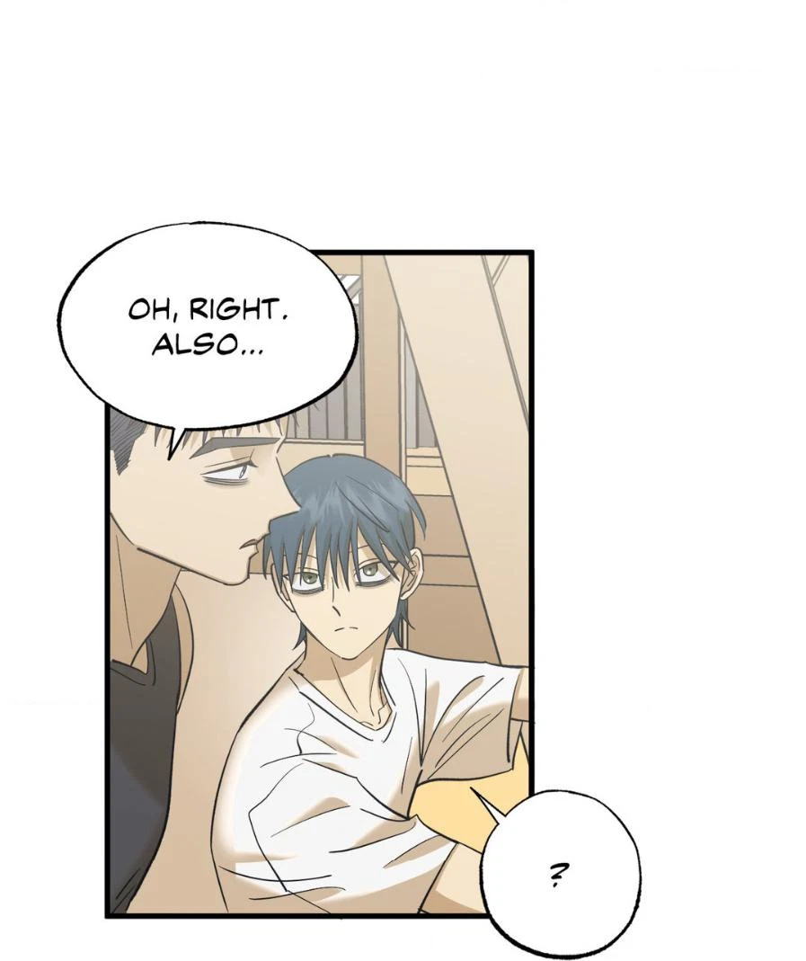 Chapter 50, page 54