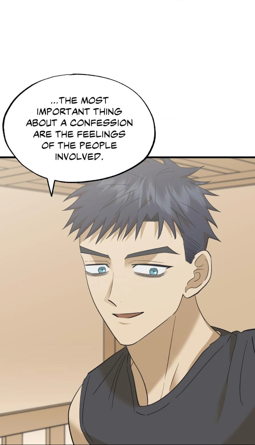 Chapter 50, page 55