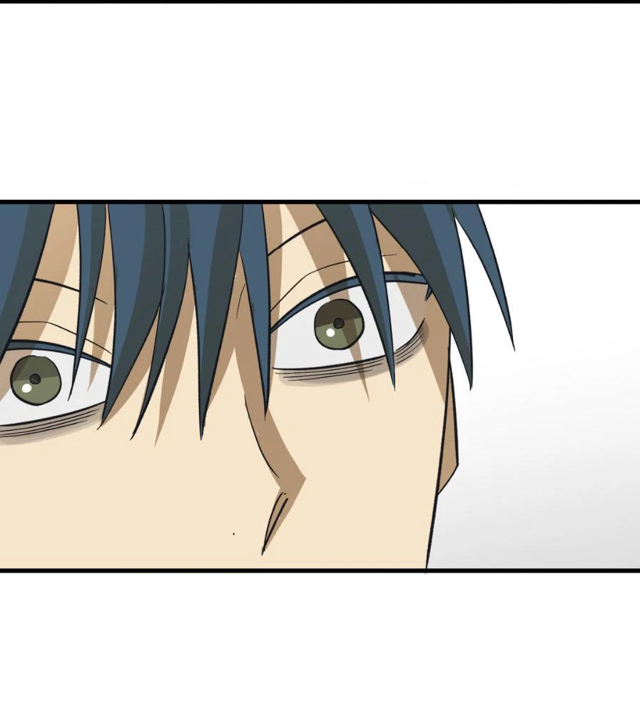 Chapter 50, page 56